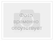 Сеты/Set