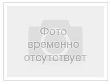 Запеченный лосось