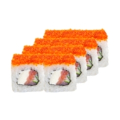 Кунсей калифорния