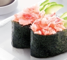 Кани