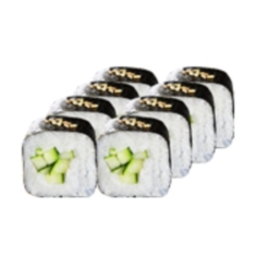 Капа маки